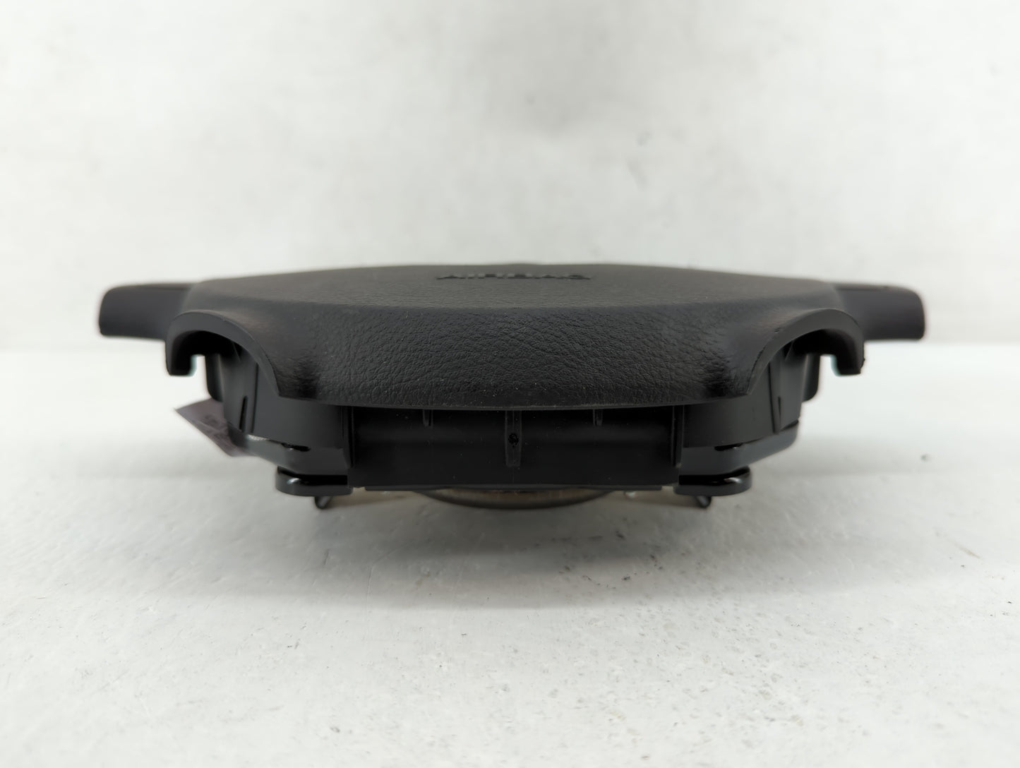 2004-2008 Suzuki Forenza Air Bag Driver Left Steering Wheel Mounted P/N:AN8CX4ZGS AN3CX0ATF Fits Fits 2004 2005 2006 2007 20