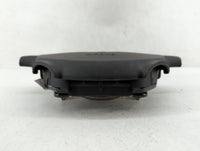 2004-2008 Suzuki Forenza Air Bag Driver Left Steering Wheel Mounted P/N:AN8CX4ZGS AN3CX0ATF Fits Fits 2004 2005 2006 2007 20