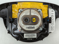 2004-2008 Suzuki Forenza Air Bag Driver Left Steering Wheel Mounted P/N:AN8CX4ZGS AN3CX0ATF Fits Fits 2004 2005 2006 2007 20