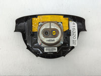 2004-2008 Suzuki Forenza Air Bag Driver Left Steering Wheel Mounted P/N:AN8CX4ZGS AN3CX0ATF Fits Fits 2004 2005 2006 2007 20