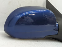 2004-2008 Suzuki Forenza Passenger Side View Mirror - Right Door Mirror OEM Used - Oemusedautoparts1.com