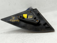 2004-2008 Suzuki Forenza Passenger Side View Mirror - Right Door Mirror OEM Used - Oemusedautoparts1.com