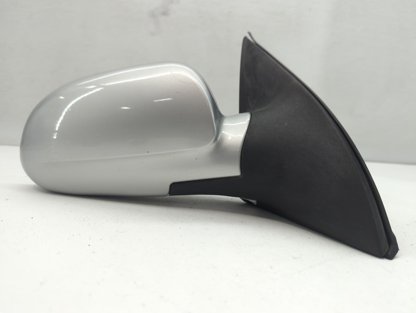 2004-2008 Suzuki Forenza Passenger Side View Mirror - Right Door Mirror OEM Used - Oemusedautoparts1.com
