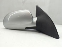 2004-2008 Suzuki Forenza Passenger Side View Mirror - Right Door Mirror OEM Used - Oemusedautoparts1.com