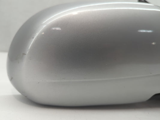 2004-2008 Suzuki Forenza Passenger Side View Mirror - Right Door Mirror OEM Used