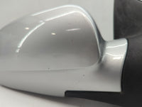 2004-2008 Suzuki Forenza Passenger Side View Mirror - Right Door Mirror OEM Used - Oemusedautoparts1.com