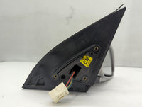 2004-2008 Suzuki Forenza Passenger Side View Mirror - Right Door Mirror OEM Used - Oemusedautoparts1.com