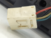 2004-2008 Suzuki Forenza Passenger Side View Mirror - Right Door Mirror OEM Used - Oemusedautoparts1.com