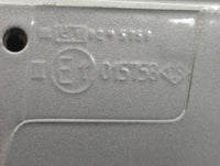 2004-2008 Suzuki Forenza Passenger Side View Mirror - Right Door Mirror OEM Used - Oemusedautoparts1.com