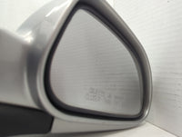 2004-2008 Suzuki Forenza Passenger Side View Mirror - Right Door Mirror OEM Used - Oemusedautoparts1.com