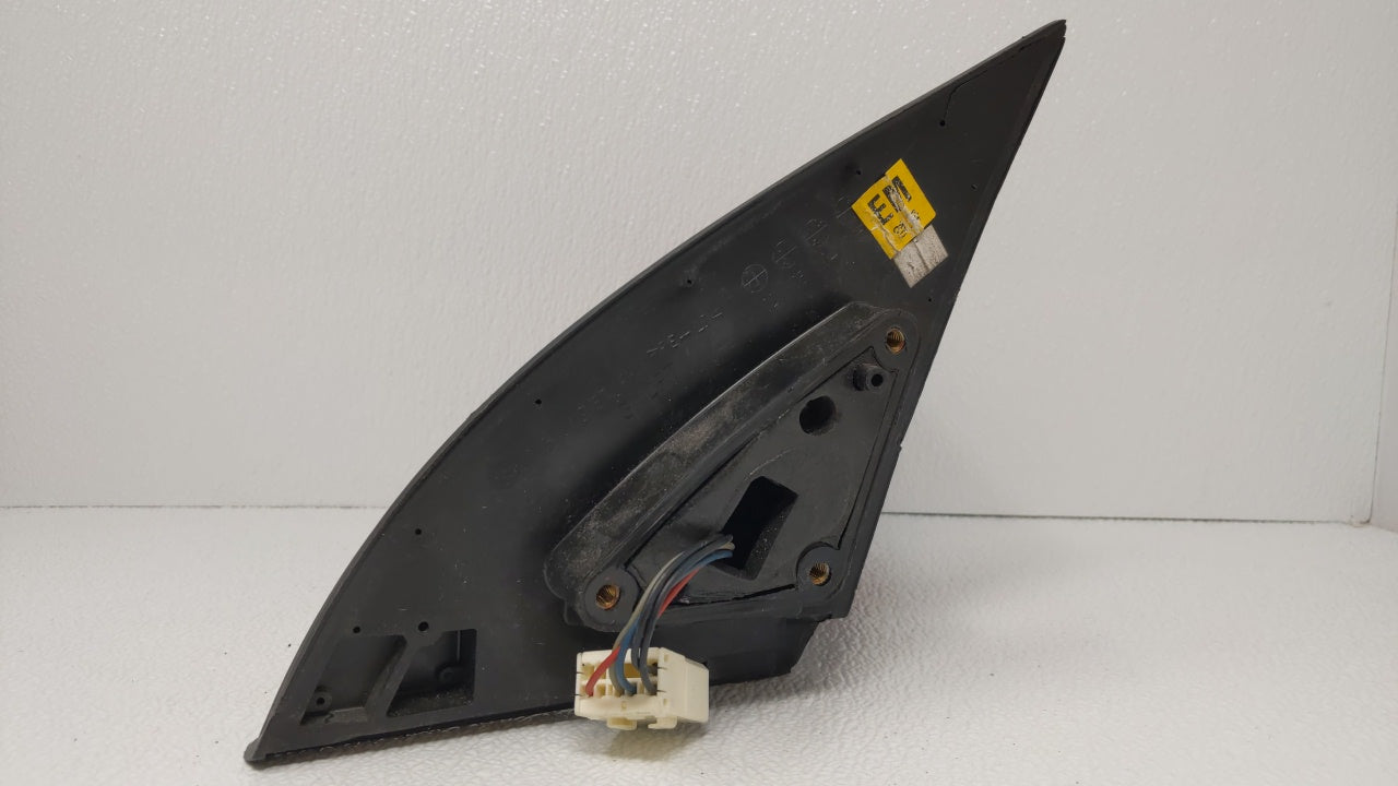 2004-2008 Suzuki Forenza Side Mirror Replacement Passenger Right View Door Mirror Fits Fits 2004 2005 2006 2007 2008 OEM Use