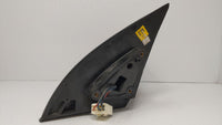 2004-2008 Suzuki Forenza Side Mirror Replacement Passenger Right View Door Mirror Fits Fits 2004 2005 2006 2007 2008 OEM Use