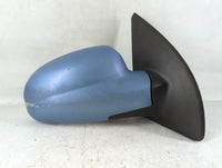 2004-2008 Suzuki Forenza Passenger Side View Mirror - Right Door Mirror OEM Used - Oemusedautoparts1.com