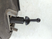 2004-2008 Suzuki Forenza Passenger Side View Mirror - Right Door Mirror OEM Used - Oemusedautoparts1.com