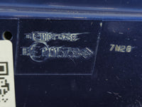 2004-2008 Suzuki Forenza Passenger Side View Mirror - Right Door Mirror OEM Used - Oemusedautoparts1.com