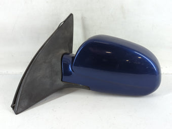 compare product 2004-2008 Suzuki Forenza Driver Side View Mirror - Left Door Mirror OEM Used