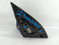 2004-2008 Suzuki Forenza Driver Side View Mirror - Left Door Mirror OEM Used - Oemusedautoparts1.com