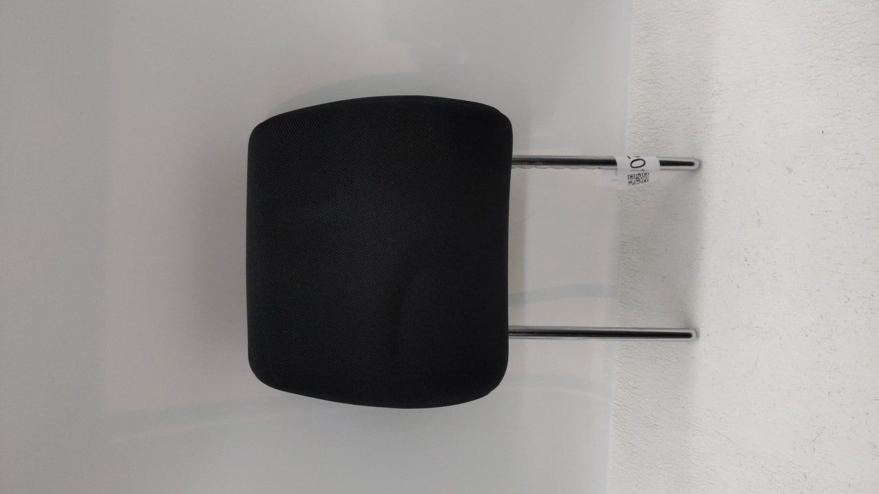 2006-2008 Suzuki Grand Vitara Headrest Head Rest Front Driver Passenger Seat Fits Fits 2006 2007 2008 OEM Used Auto Parts - 