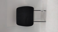 2006-2008 Suzuki Grand Vitara Headrest Head Rest Front Driver Passenger Seat Fits Fits 2006 2007 2008 OEM Used Auto Parts - 