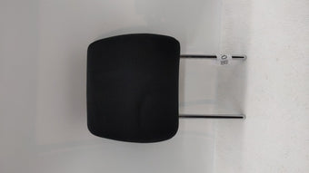 compare product 2006-2008 Suzuki Grand Vitara Headrest Head Rest Front Driver Passenger Seat Fits Fits 2006 2007 2008 OEM Used Auto Parts