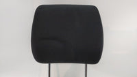 2006-2008 Suzuki Grand Vitara Headrest Head Rest Front Driver Passenger Seat Fits Fits 2006 2007 2008 OEM Used Auto Parts - 