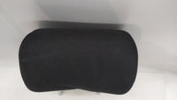 2006-2008 Suzuki Grand Vitara Headrest Head Rest Front Driver Passenger Seat Fits Fits 2006 2007 2008 OEM Used Auto Parts - 