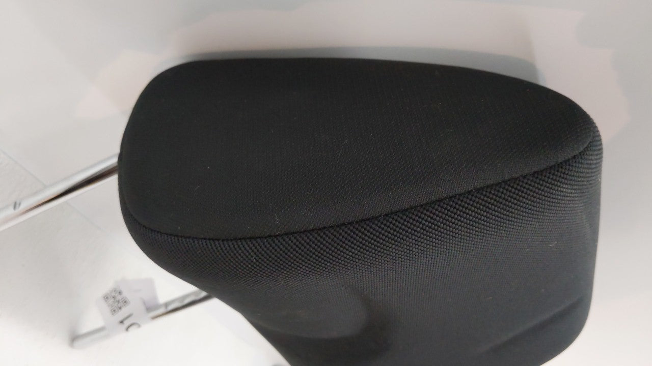 2006-2008 Suzuki Grand Vitara Headrest Head Rest Front Driver Passenger Seat Fits Fits 2006 2007 2008 OEM Used Auto Parts - 