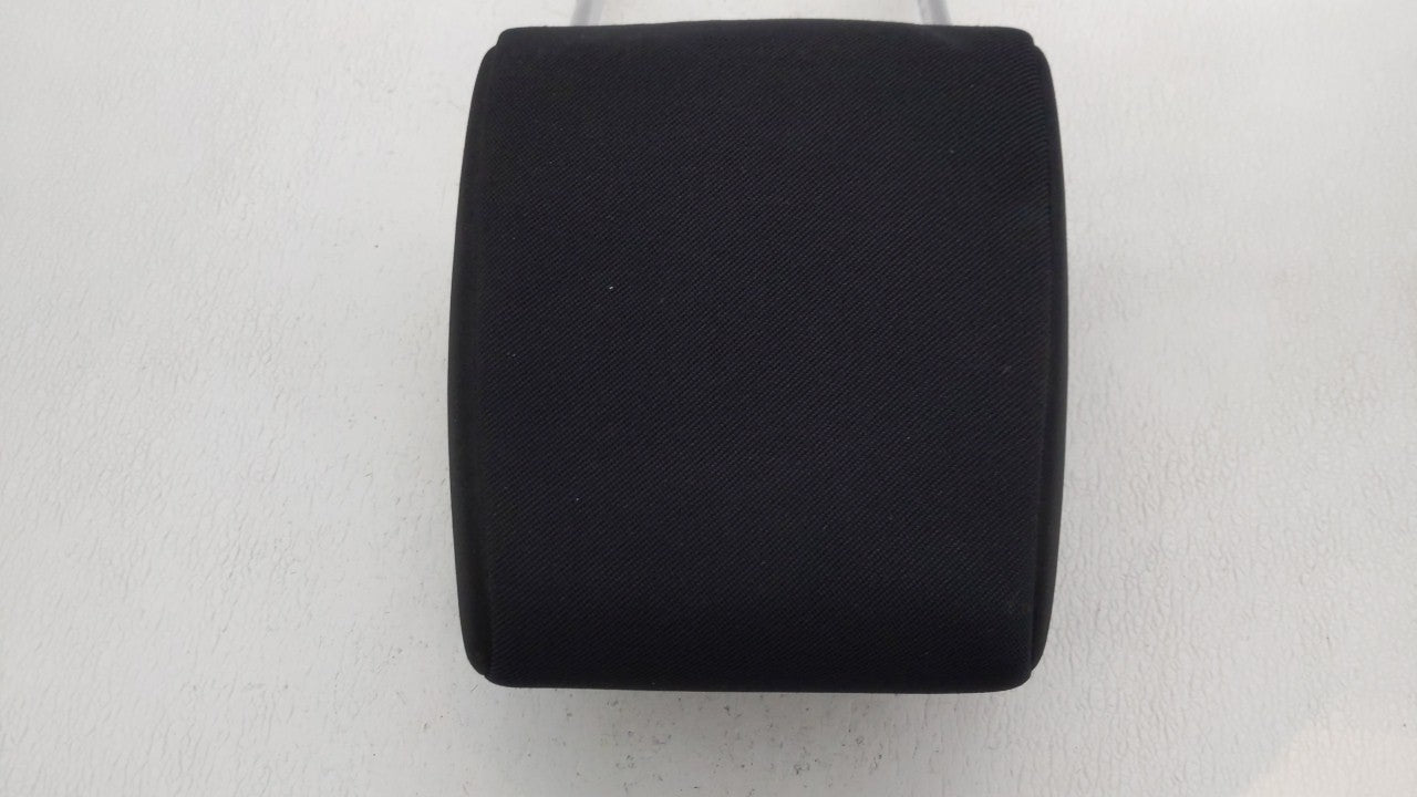 2006-2008 Suzuki Grand Vitara Headrest Head Rest Front Driver Passenger Seat Fits Fits 2006 2007 2008 OEM Used Auto Parts - 
