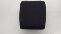 2006-2008 Suzuki Grand Vitara Headrest Head Rest Front Driver Passenger Seat Fits Fits 2006 2007 2008 OEM Used Auto Parts - 