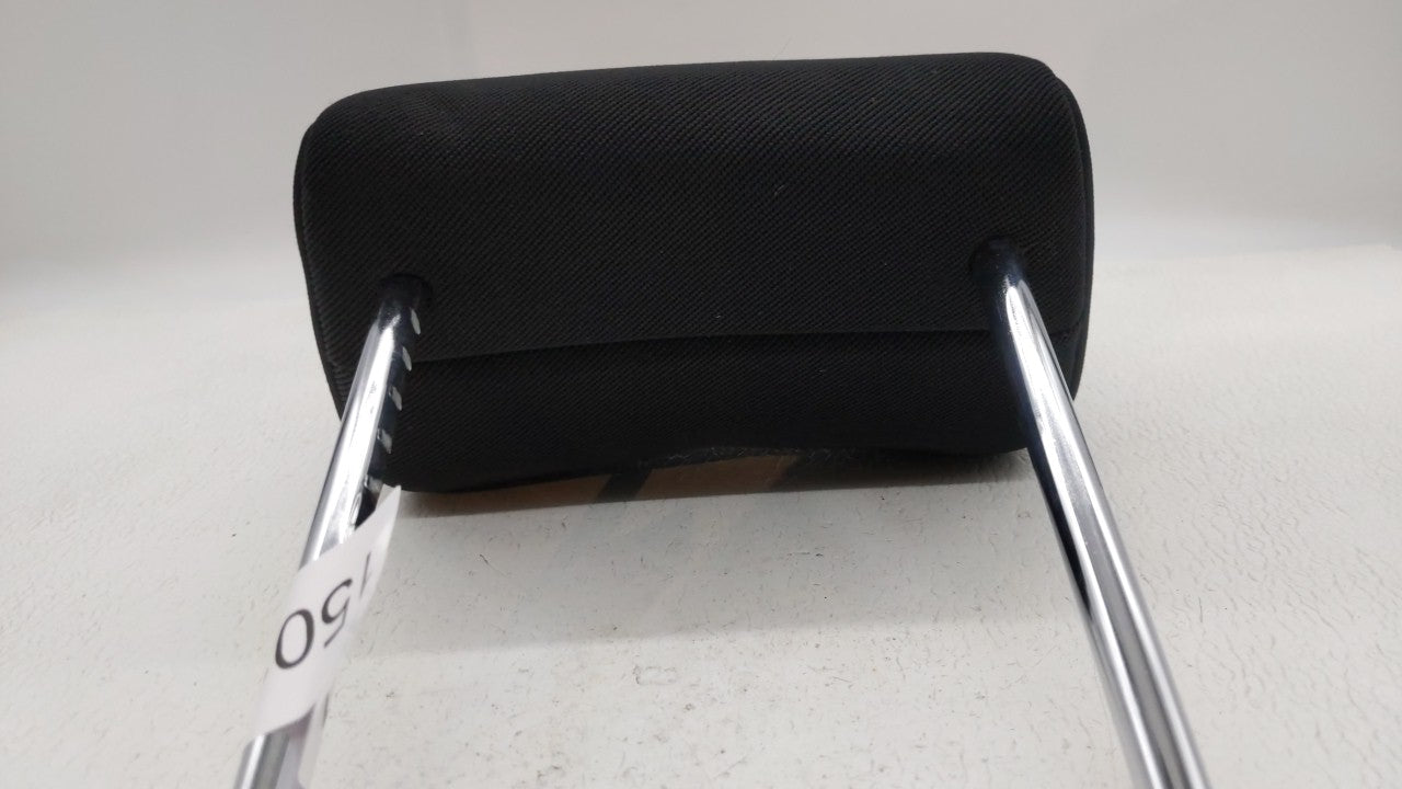 2006-2008 Suzuki Grand Vitara Headrest Head Rest Front Driver Passenger Seat Fits Fits 2006 2007 2008 OEM Used Auto Parts - 