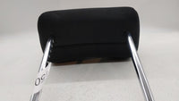 2006-2008 Suzuki Grand Vitara Headrest Head Rest Front Driver Passenger Seat Fits Fits 2006 2007 2008 OEM Used Auto Parts - 