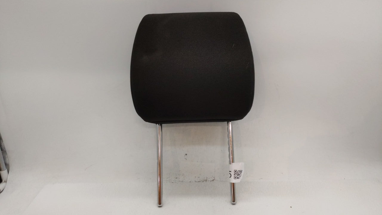 2006-2008 Suzuki Grand Vitara Headrest Head Rest Front Driver Passenger Seat Fits Fits 2006 2007 2008 OEM Used Auto Parts - 