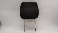 2006-2008 Suzuki Grand Vitara Headrest Head Rest Front Driver Passenger Seat Fits Fits 2006 2007 2008 OEM Used Auto Parts - 