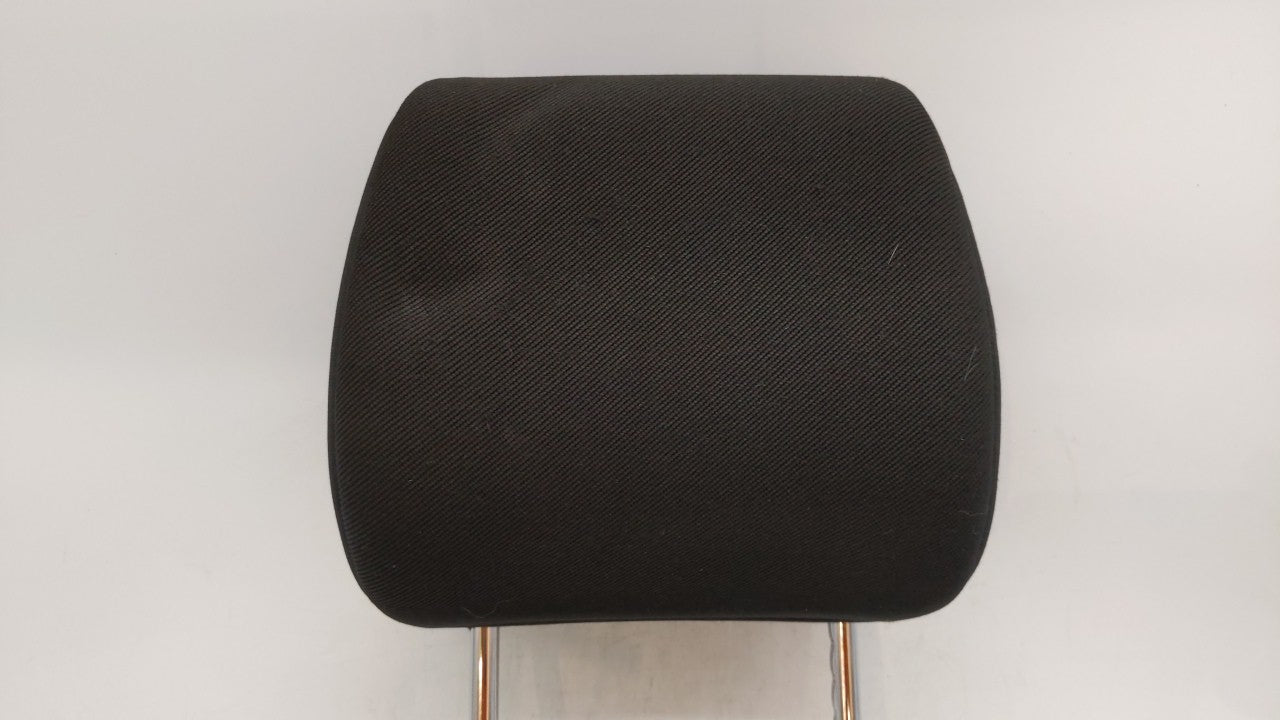 2006-2008 Suzuki Grand Vitara Headrest Head Rest Front Driver Passenger Seat Fits Fits 2006 2007 2008 OEM Used Auto Parts - 