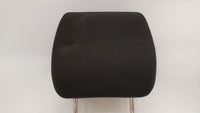 2006-2008 Suzuki Grand Vitara Headrest Head Rest Front Driver Passenger Seat Fits Fits 2006 2007 2008 OEM Used Auto Parts - 
