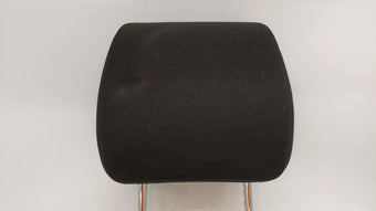 compare product 2006-2008 Suzuki Grand Vitara Headrest Head Rest Front Driver Passenger Seat Fits Fits 2006 2007 2008 OEM Used Auto Parts