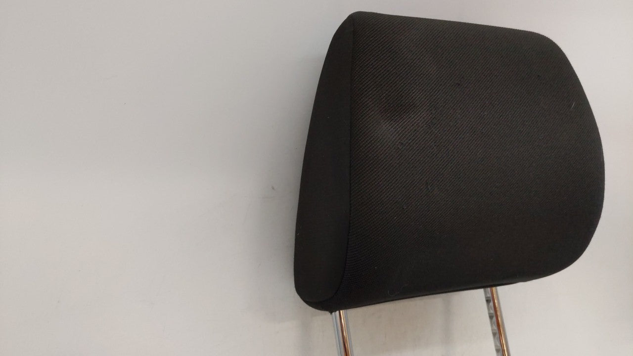 2006-2008 Suzuki Grand Vitara Headrest Head Rest Front Driver Passenger Seat Fits Fits 2006 2007 2008 OEM Used Auto Parts - 