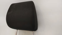 2006-2008 Suzuki Grand Vitara Headrest Head Rest Front Driver Passenger Seat Fits Fits 2006 2007 2008 OEM Used Auto Parts - 