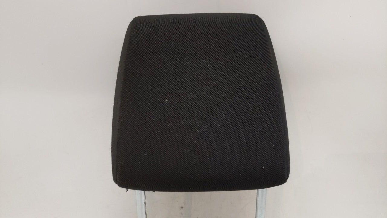 2006-2008 Suzuki Grand Vitara Headrest Head Rest Front Driver Passenger Seat Fits Fits 2006 2007 2008 OEM Used Auto Parts - 