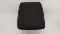 2006-2008 Suzuki Grand Vitara Headrest Head Rest Front Driver Passenger Seat Fits Fits 2006 2007 2008 OEM Used Auto Parts - 