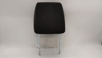 2006-2008 Suzuki Grand Vitara Headrest Head Rest Front Driver Passenger Seat Fits Fits 2006 2007 2008 OEM Used Auto Parts - 