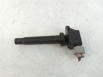compare product 2006-2008 Suzuki Grand Vitara Ignition Coil Igniter Pack