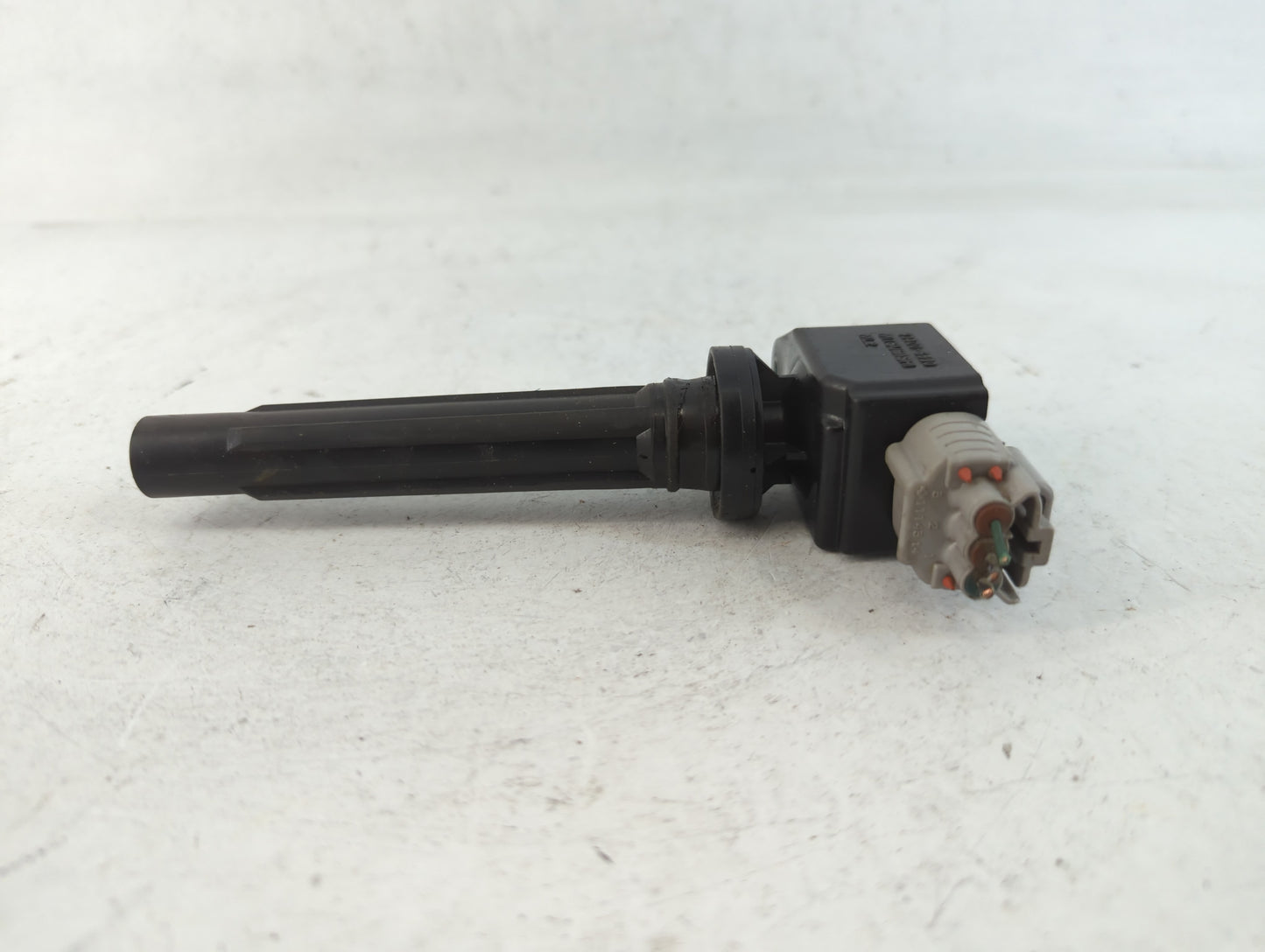 2006-2008 Suzuki Grand Vitara Ignition Coil Igniter Pack - Oemusedautoparts1.com