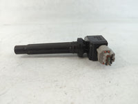 2006-2008 Suzuki Grand Vitara Ignition Coil Igniter Pack - Oemusedautoparts1.com