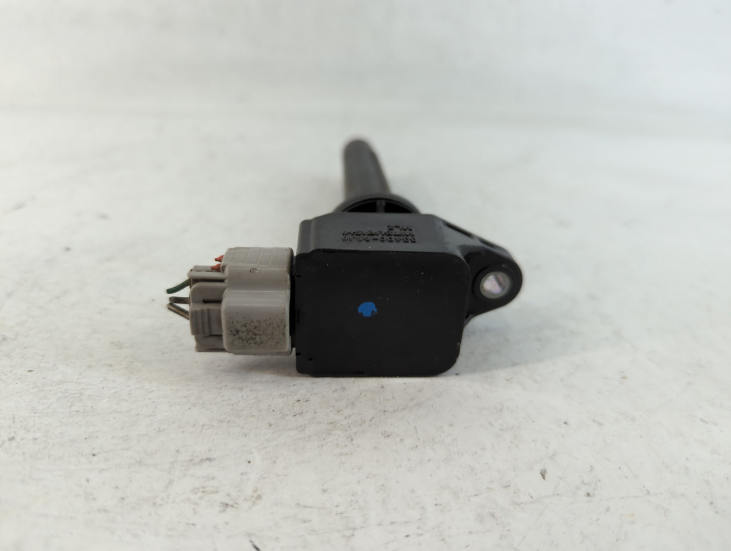 2006-2008 Suzuki Grand Vitara Ignition Coil Igniter Pack - Oemusedautoparts1.com