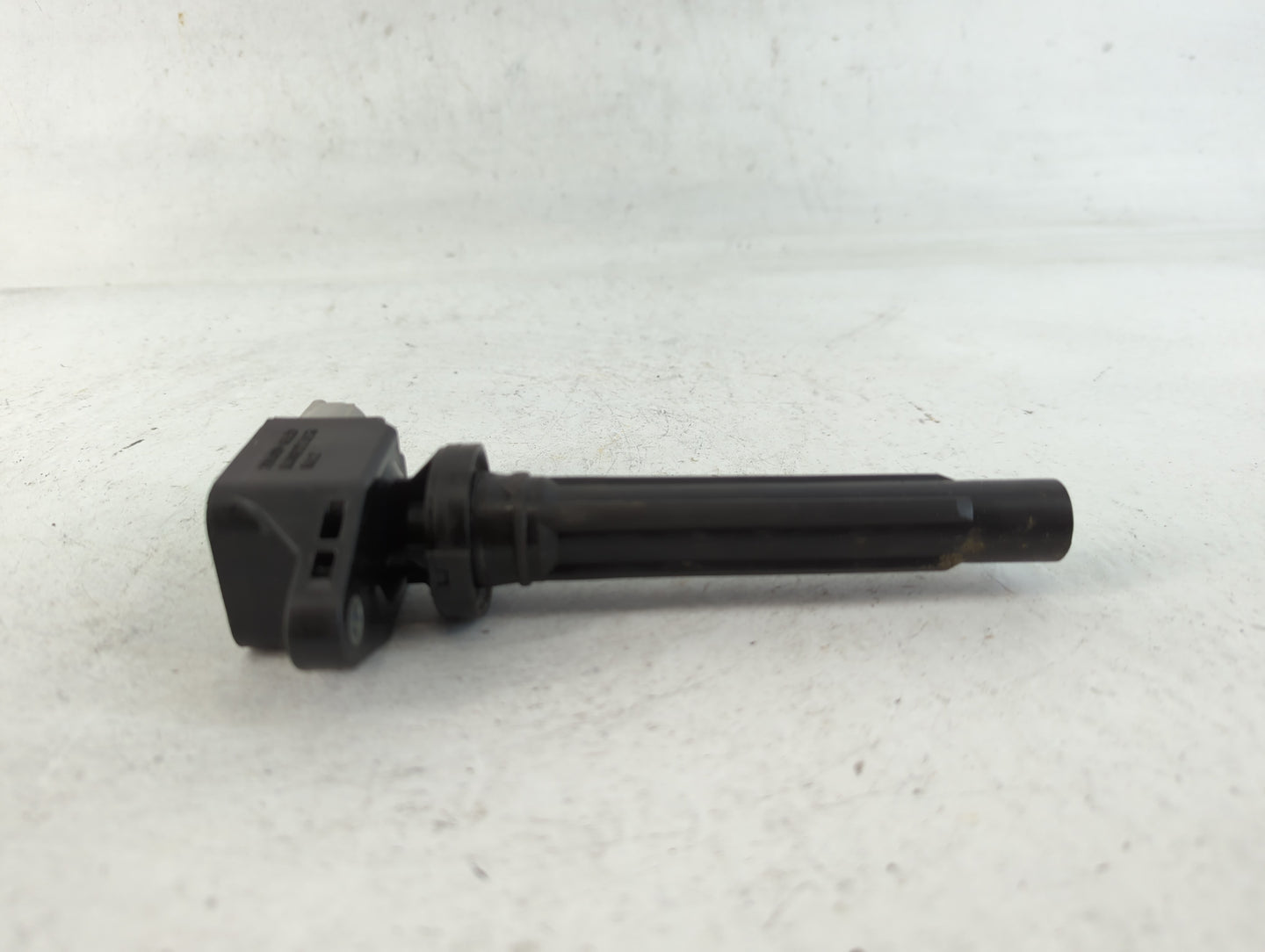 2006-2008 Suzuki Grand Vitara Ignition Coil Igniter Pack - Oemusedautoparts1.com