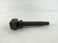 2006-2008 Suzuki Grand Vitara Ignition Coil Igniter Pack - Oemusedautoparts1.com