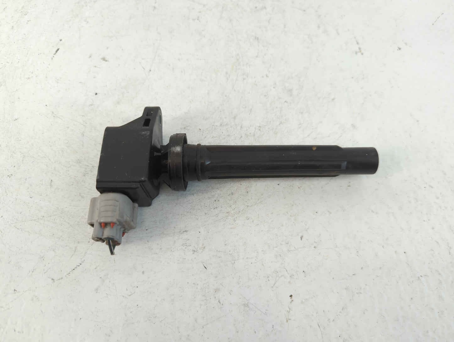 2006-2008 Suzuki Grand Vitara Ignition Coil Igniter Pack - Oemusedautoparts1.com