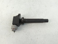 2006-2008 Suzuki Grand Vitara Ignition Coil Igniter Pack - Oemusedautoparts1.com
