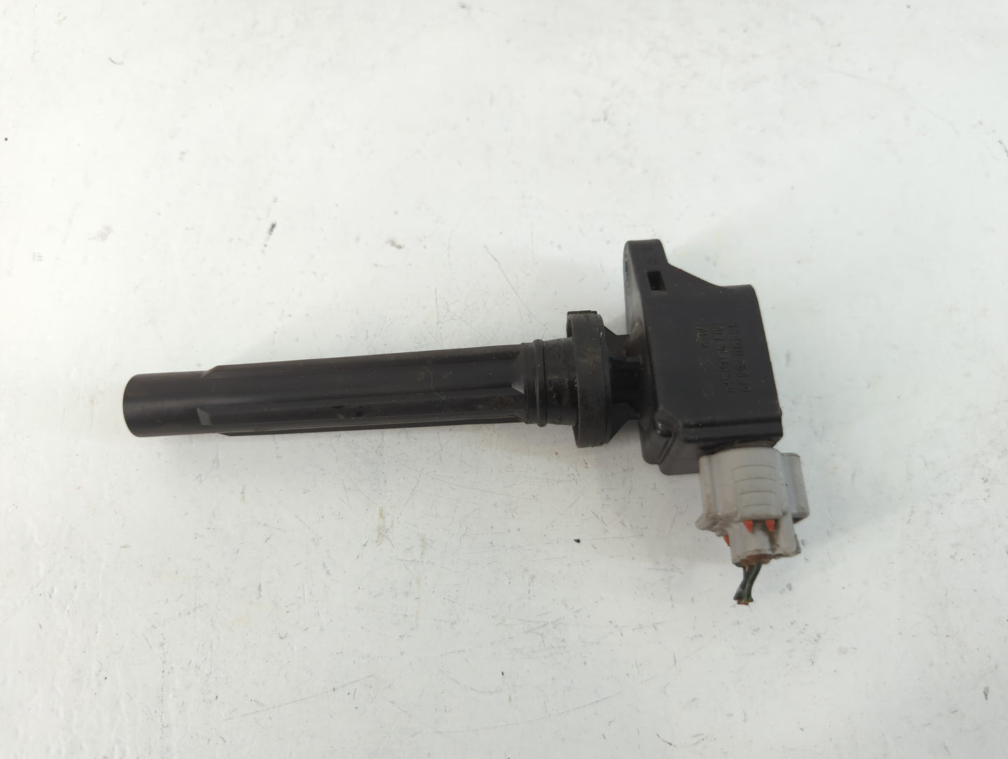 2006-2008 Suzuki Grand Vitara Ignition Coil Igniter Pack - Oemusedautoparts1.com